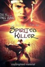 Watch Plook mun kuen ma kah 4 Fmovies