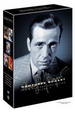 Watch Meet John Doughboy Fmovies