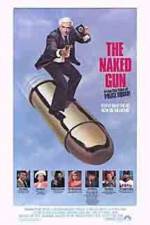 Watch The Naked Gun: From the Files of Police Squad! Fmovies