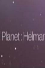 Watch H.A.V.E.N. Fmovies