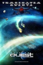 Watch Quantum Quest: A Cassini Space Odyssey Fmovies