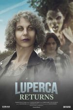 Watch Luperca Returns Fmovies