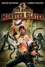 Watch Slayer Fmovies