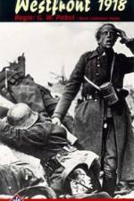 Watch Comrades of 1918 Fmovies