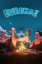 Watch Eureka! Fmovies