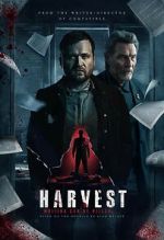 Watch Harvest Fmovies