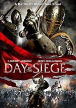 Watch Day of the Siege Fmovies