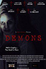 Watch Demons Fmovies