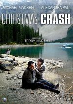 Watch Christmas Crash Fmovies