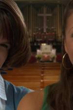 Watch When Beliefs Are Questioned Fmovies