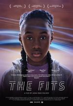 Watch The Fits Fmovies