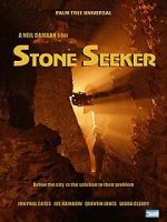 Watch Stone Seeker Fmovies