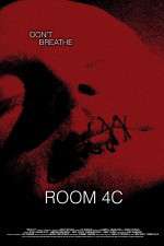 Watch Room 4C Fmovies