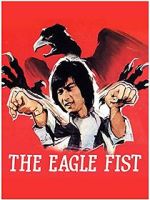 Watch Xue men ying zhao Fmovies