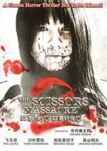 Watch The Scissors Massacre Fmovies
