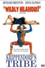 Watch Krippendorf's Tribe Fmovies