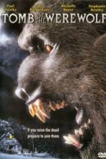 Watch Tomb of the Werewolf Fmovies