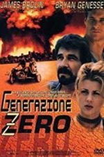 Watch Terminal Virus Fmovies
