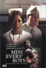 Watch Miss Evers\' Boys Fmovies