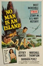 Watch No Man Is an Island Fmovies