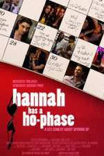 Watch Hannah Has a Ho-Phase Fmovies