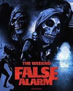 Watch The Weeknd: False Alarm Fmovies