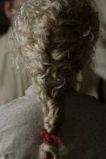 Watch Electrick Children Fmovies