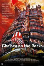 Watch Chelsea on the Rocks Fmovies