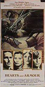 Watch Hearts and Armour Fmovies