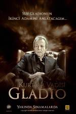 Watch Kurtlar vadisi Gladio Fmovies