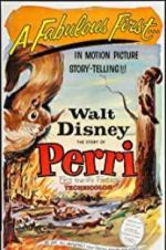 Watch Perri Fmovies
