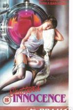 Watch Shattered Innocence Fmovies