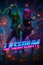 Watch Laserium Fmovies