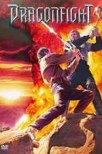 Watch Dragonfight Fmovies
