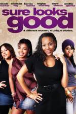 Watch Sure Looks Good Fmovies