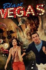Watch Destruction: Las Vegas Fmovies
