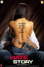 Watch Hate Story Fmovies