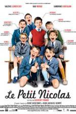 Watch Le petit Nicolas Fmovies