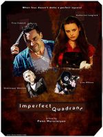 Watch Imperfect Quadrant Fmovies