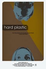 Watch Hard Plastic Fmovies