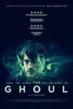 Watch The Ghoul Fmovies