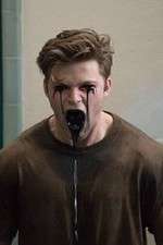 Watch Shadows of the Dead Fmovies