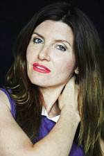 Watch Secrets Of A Good Marriage With Sharon Horgan Fmovies