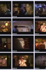 Watch Bowling Balls Fmovies