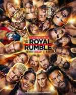 Watch WWE Royal Rumble 2024 (TV Special 2024) Fmovies