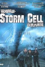 Watch Storm Cell Fmovies