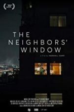 Watch The Neighbors\' Window Fmovies