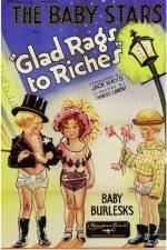 Watch Glad Rags to Riches Fmovies