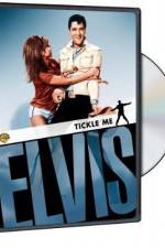 Watch Tickle Me Fmovies