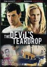 Watch The Devil's Teardrop Fmovies